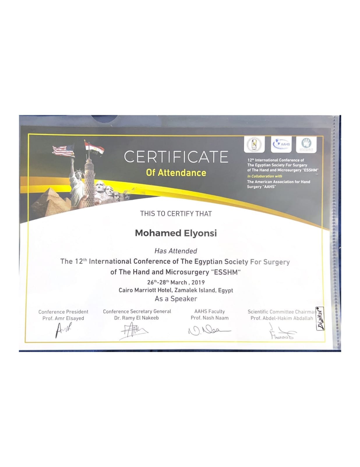 WhatsApp Image 2025-09-07 at 10.35.36 PM (2)